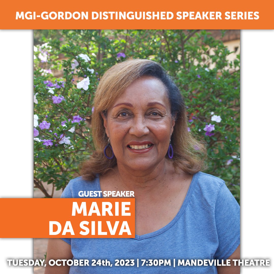 Ridley College tweet media