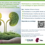 Photo by Fondation du rein (@reinquebec)