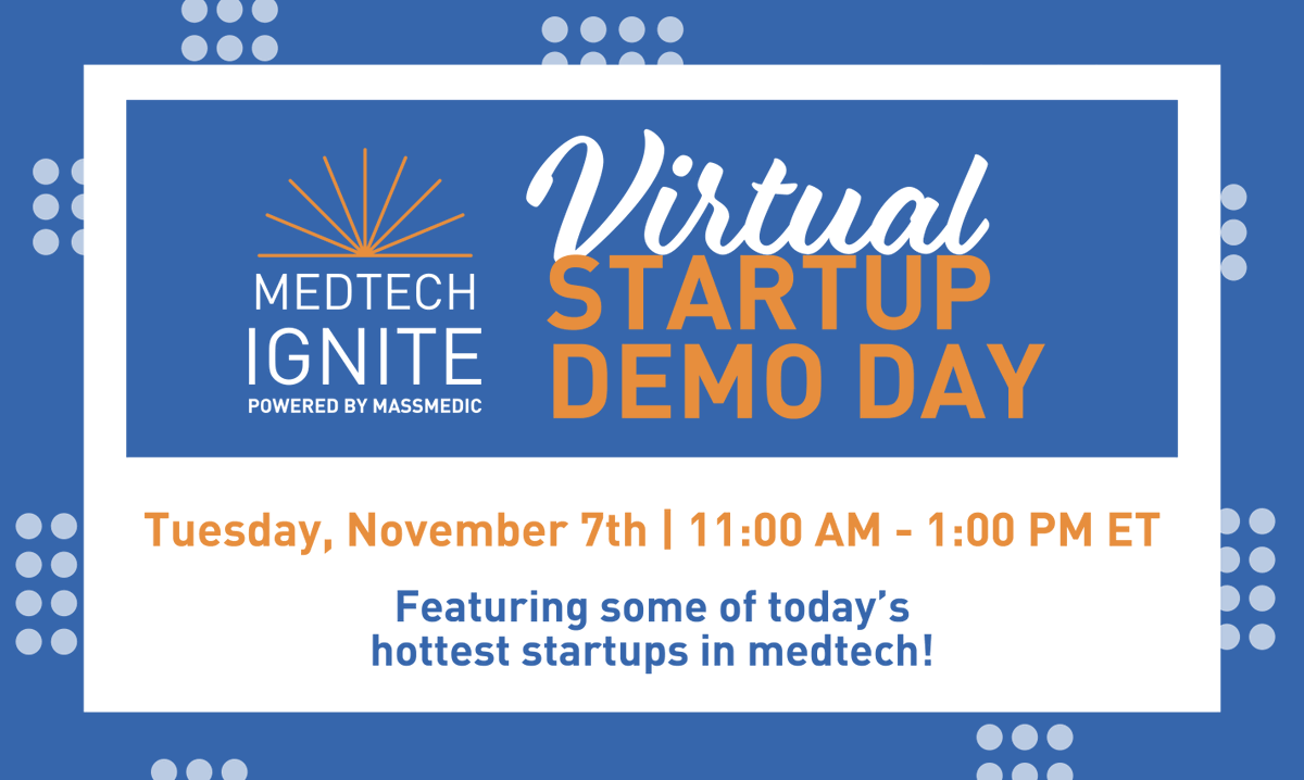 MassMEDIC tweet media