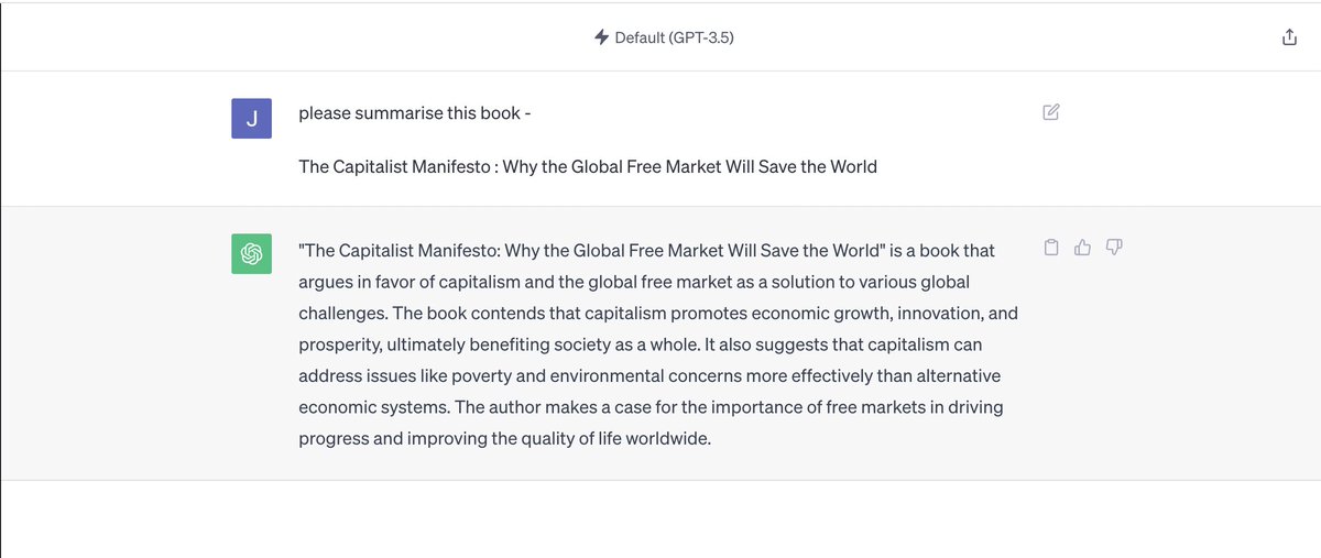 Jonathan Sack tweet media