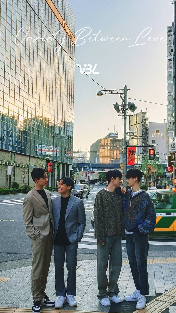 vbl_rio_love's tweet photo. 「Stay By My Side」僵持不下CP &amp; 「You Are Mine」夏宇CP in Japan🇯🇵

明日21:30からの日本向けインスタライブ （日本語通訳付き）もお忘れなく✨
 
#台湾BL #VBL #洪暐哲 #楊懿軒 #毛祁生 #蕭鴻 #StayByMySide #YouAreMine https://t.co/pdtDCvftV2