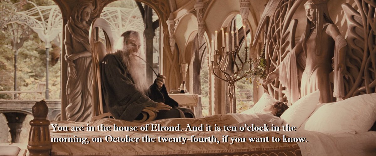 today is the only day you can retweet this