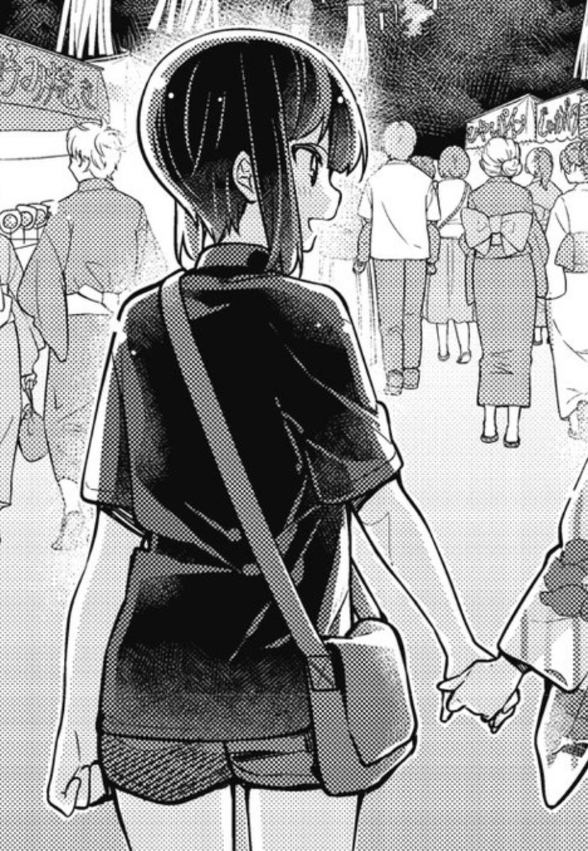 ひより神ひより神ひより神ひより神ひより神ひより神ひより神ひより神ひより神ひより神ひより神ひより神ひより神ひより神ひより神ひより神ひより神ひより神ひより神ひより神ひより神ひより神ひより神ひより神ひより神ひより神ひより神ひより神ひより神ひより神ひより神ひより神ひより神ひより神ひより神 
