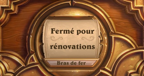 Marvinskyhs's tweet photo. Salut l’équipe ! 
Je vous donne des nouvelles ici vu que je suis pas mal absent en ce moment. 

J’ai eu un gros souci avec mon ordi lors d’une mise à jour Windows qui a planté et j’ai du reformater en urgence https://t.co/0C4M12xt4g