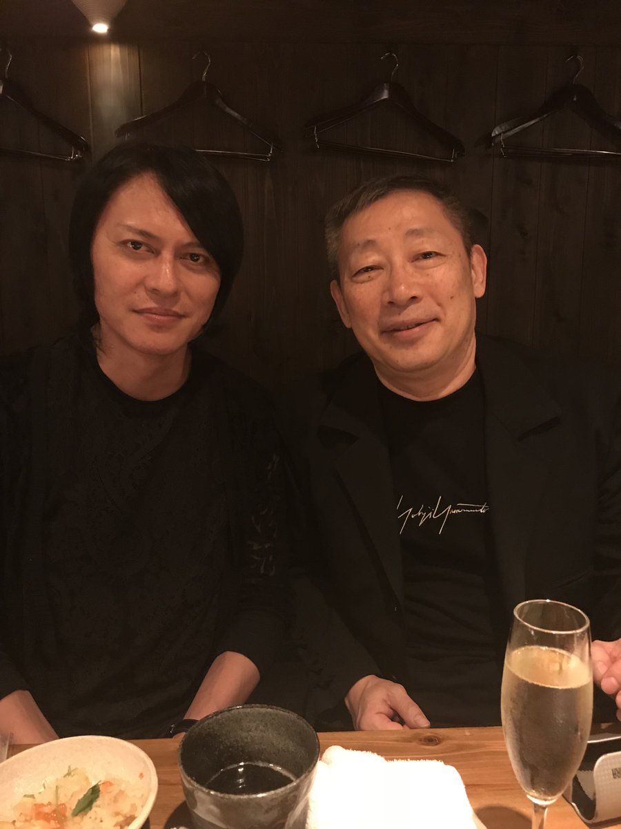 yukinojo_news's tweet photo. https://t.co/e5W8VqN2lO