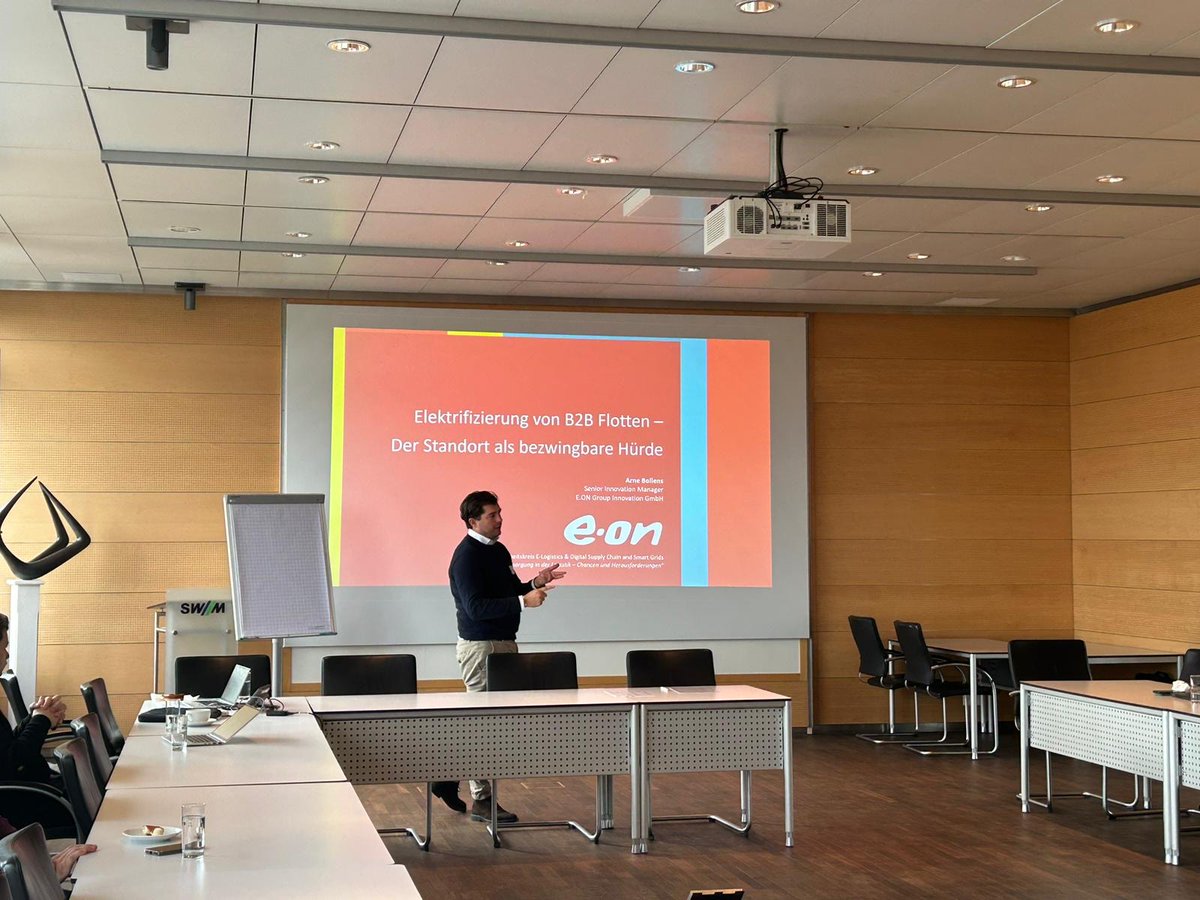 Bitkom_Energy tweet media