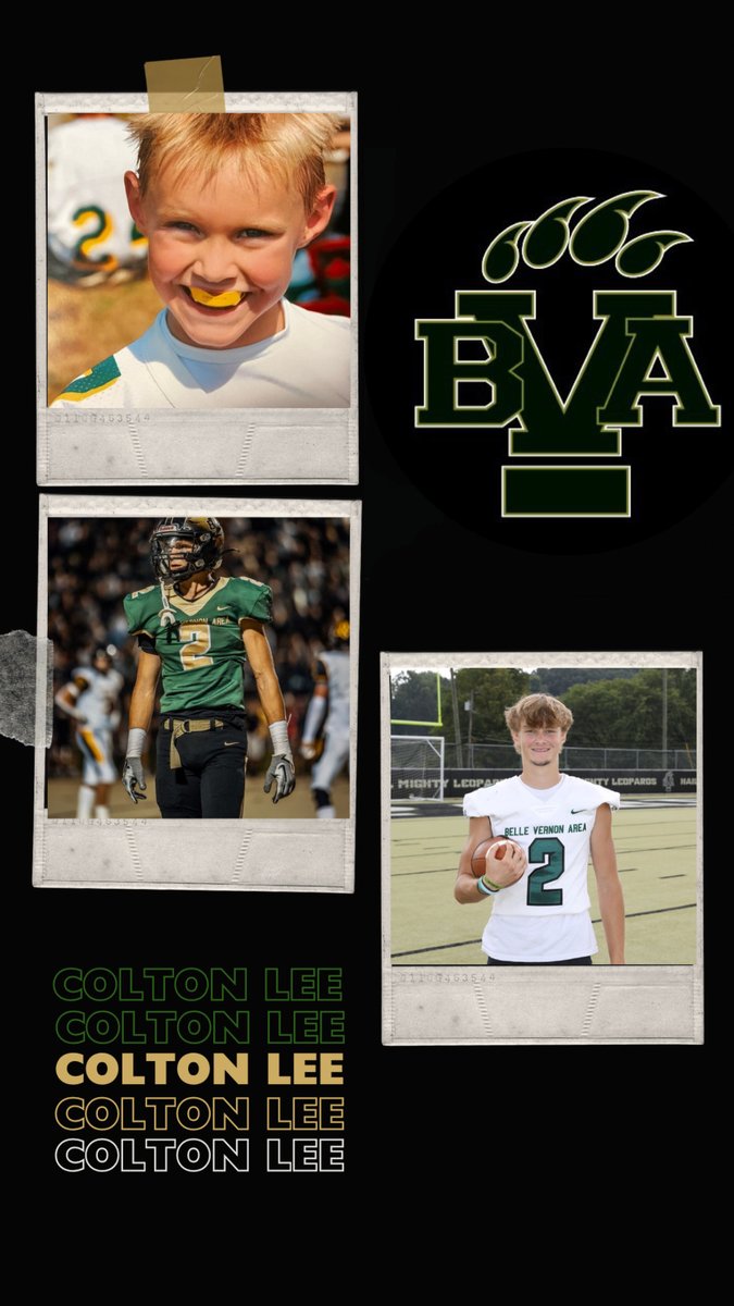 HumbertCoach's tweet photo. Senior night Friday🚨  Each day I will spotlight a few of our seniors to recognize their hard work and effort throughout the football career. 

Adam LaCarte #19
Colton Lee #2
Tanner Moody #22
Quinton Martin #55 https://t.co/5iBueUZY4K