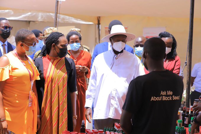 Rukundo Paul tweet media