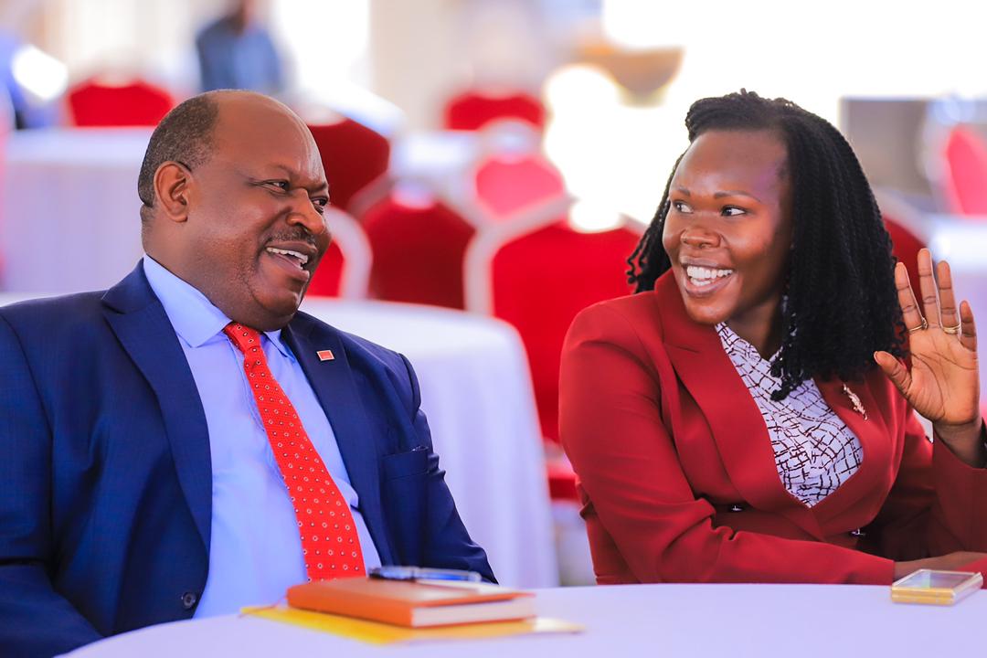 Rukundo Paul (@paulrwabihurwa) on Twitter photo Had an opportunity to speak to fellow young people at #YouthBusinessForumUg organised by <a href="/UpfyaOrg/">upfya org</a> on Building sustainable partnerships for young entrepreneurs. I also shared my experience in exports of fruits and vegetables! <a href="/KagutaMuseveni/">Yoweri K Museveni</a> @HonAniteEvelyn <a href="/EUinUG/">EU in Uganda</a> <a href="/JanSadek/">Jan Sadek</a> Had an opportunity to speak to fellow young people at #YouthBusinessForumUg organised by <a href="/UpfyaOrg/">upfya org</a> on Building sustainable partnerships for young entrepreneurs. I also shared my experience in exports of fruits and vegetables! <a href="/KagutaMuseveni/">Yoweri K Museveni</a> @HonAniteEvelyn <a href="/EUinUG/">EU in Uganda</a> <a href="/JanSadek/">Jan Sadek</a>