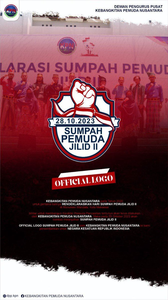 DpdKpnBone's tweet photo. https://t.co/6Vjik18hnO
