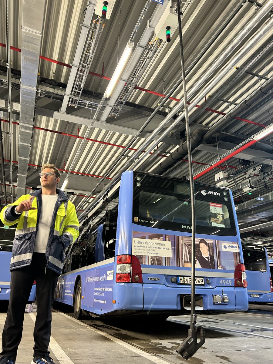 Bitkom_Energy tweet media