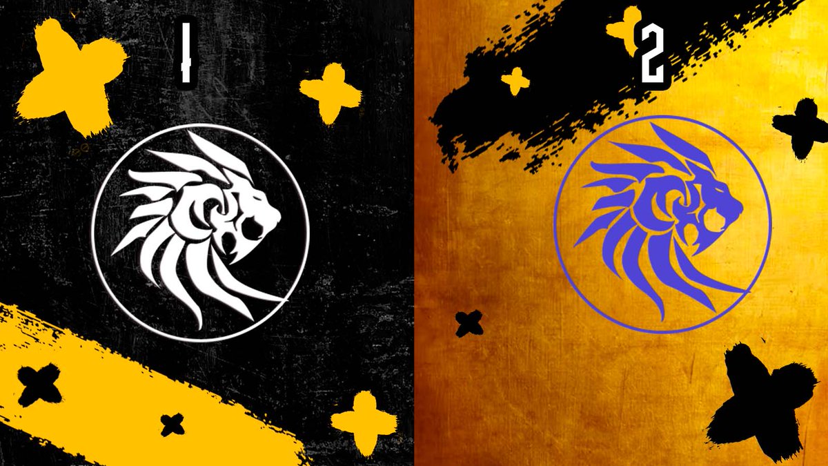 #AtBlue

2 - 1 #At

DERROTA

#GoATK #DreamTeam