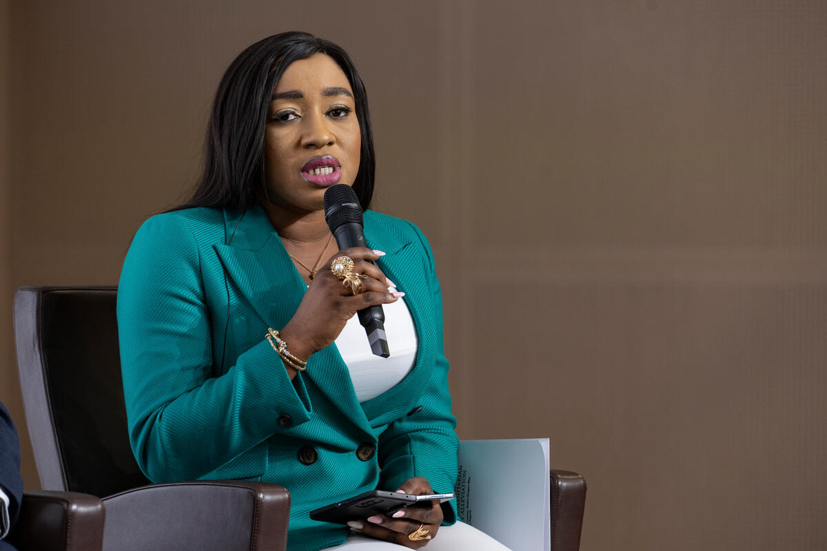 School Meals Coalition tweet media