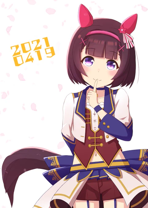 #ニシノフラワーがいっぱい見れるタグ
