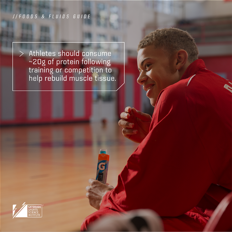 GPPartner's tweet photo. Download the comprehensive guide to hydration and nutrition guidelines and strategies for basketball players.