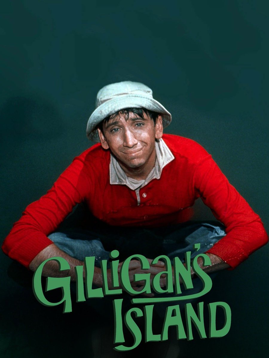 frmonk's tweet photo. Join us as we explore faith in television – an enlightening journey into the portrayal of spirituality on the small screen! 📺✨ #FaithInTelevision

This Week: (Oct. 25) - Giliigan's Island: Seven Deadly Castaways

https://t.co/pgMdtU60PH https://t.co/OKUZ76XW7h
