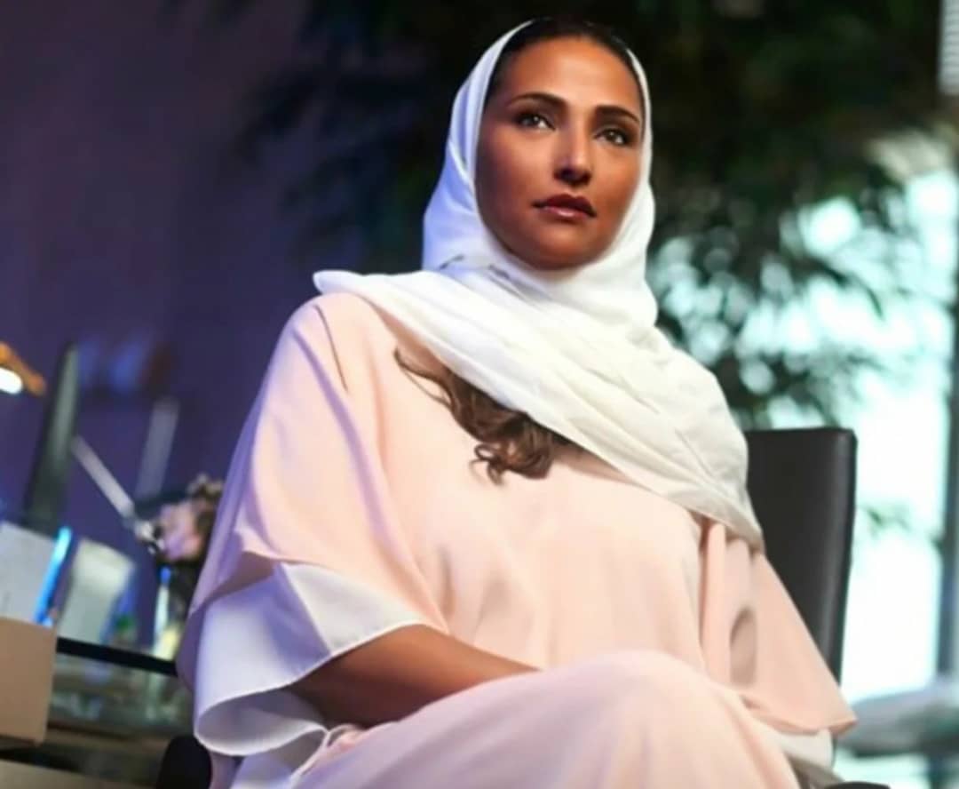 السلام عليكم
سيتم كتابه الشيك بأسمك  الآن يومنا هذا الليلة_2023_10_21

لقد تمت #الإشارة إليك الآن من قبل مكتب الأمير الوليد بن طلال لقد تم اختيارك ضمن المستفيدين سيتم مساعدتك مبلغ700,000,000مليون

كل إلي عليك
-ريتويت
-أكتب تم
-تابعني 
-سجل إسمك ورقم جوالك خاص