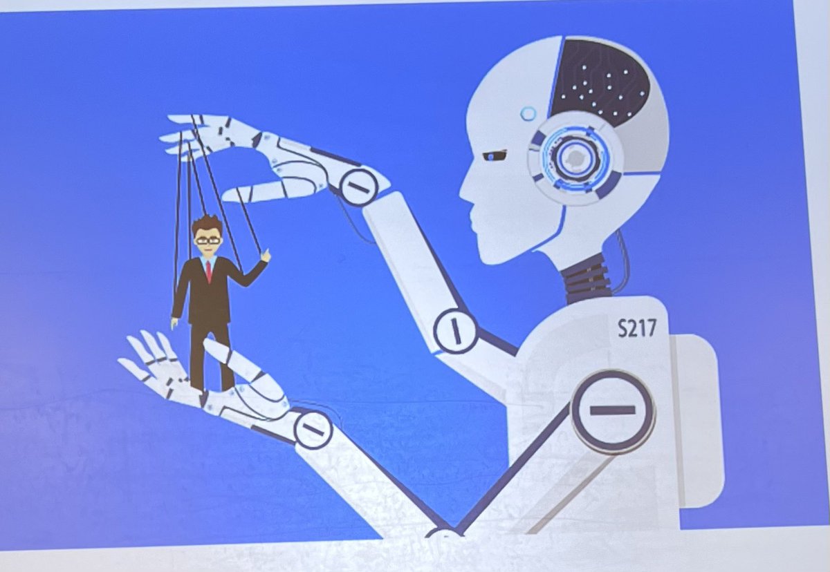 Jenny Liu tweet media