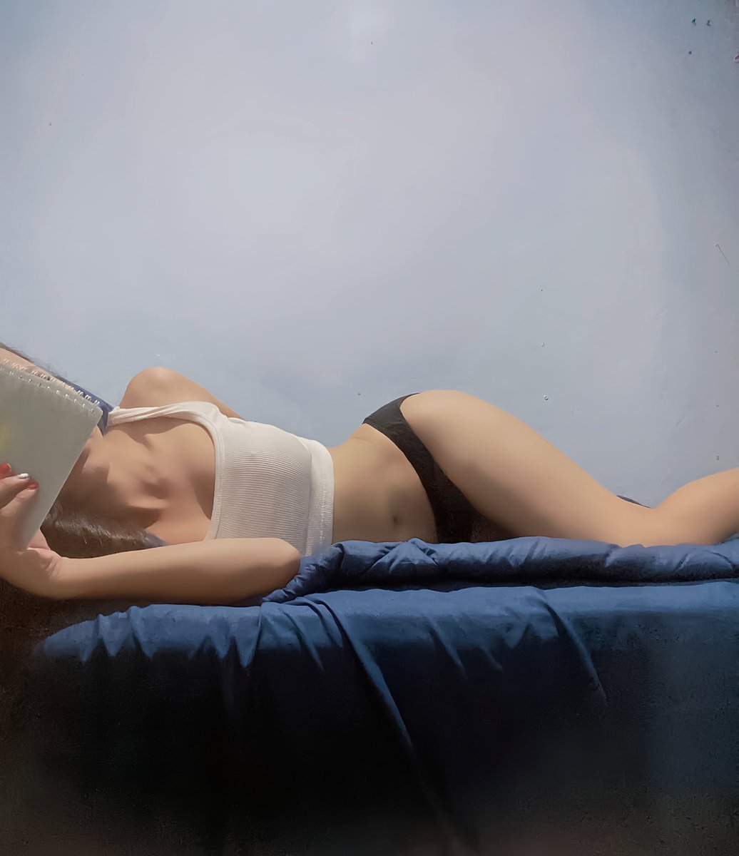 ຄວາມลับสาวสอองLadyboy トランスジェンダー跨性別 tweet media