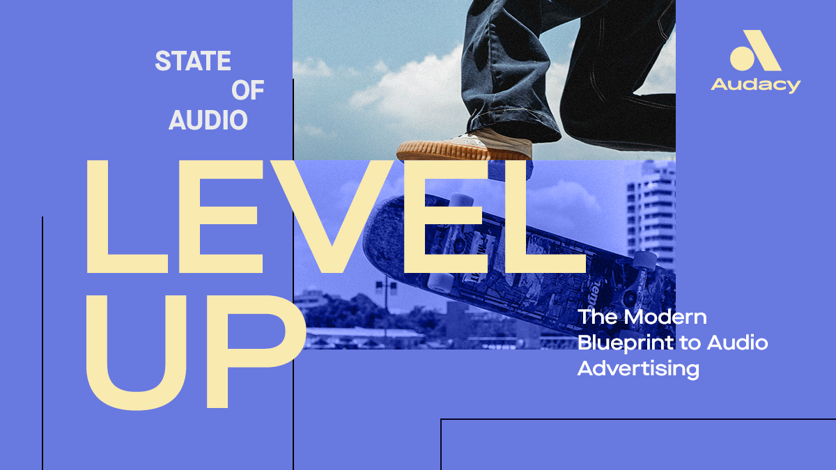 AudacyCorp tweet media