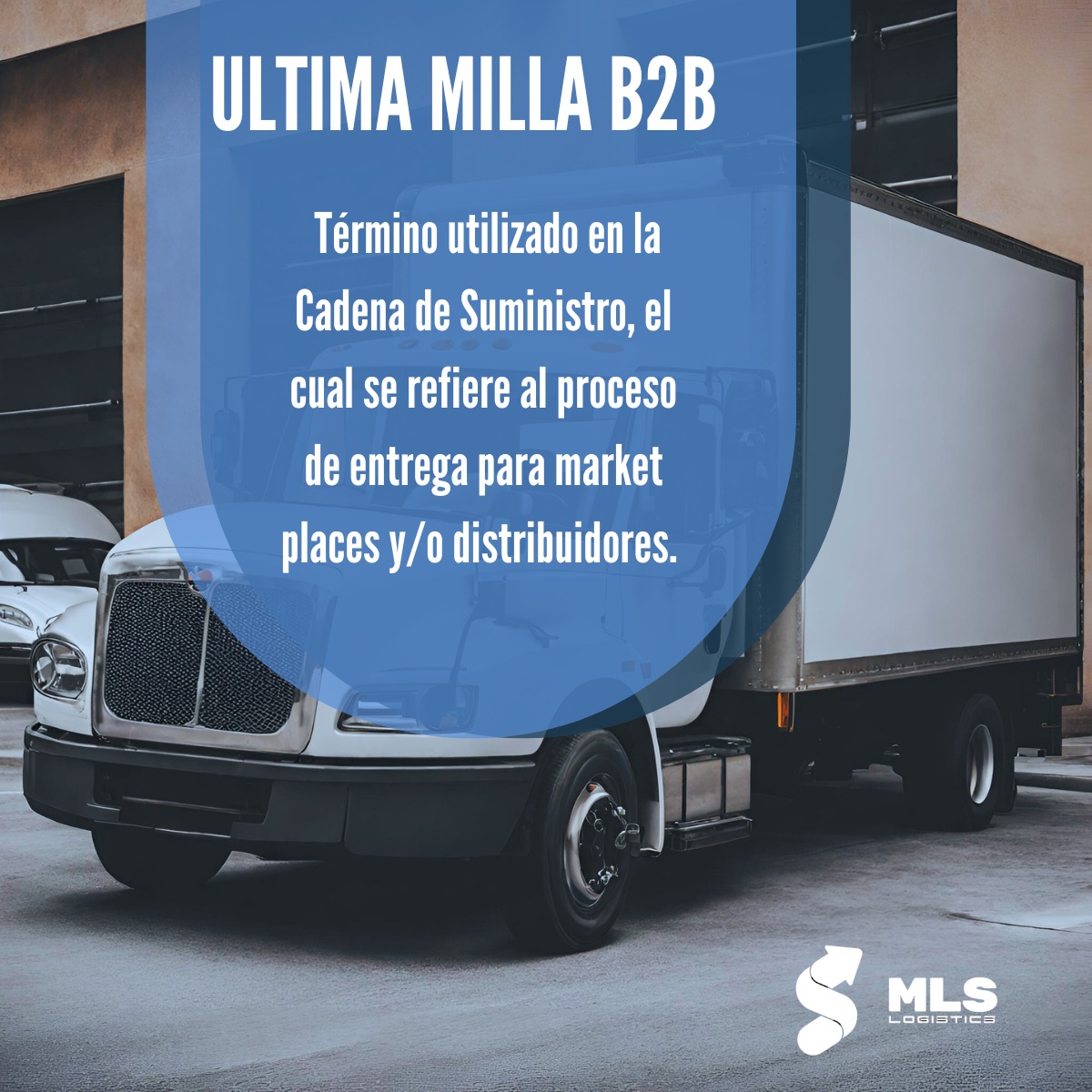 Visita nuestros CEDIS
En GDL contamos con 6,000 pallets
En Tepotzotlan con 3,000 pallets.
SOMOS TU MEJOR OPCION