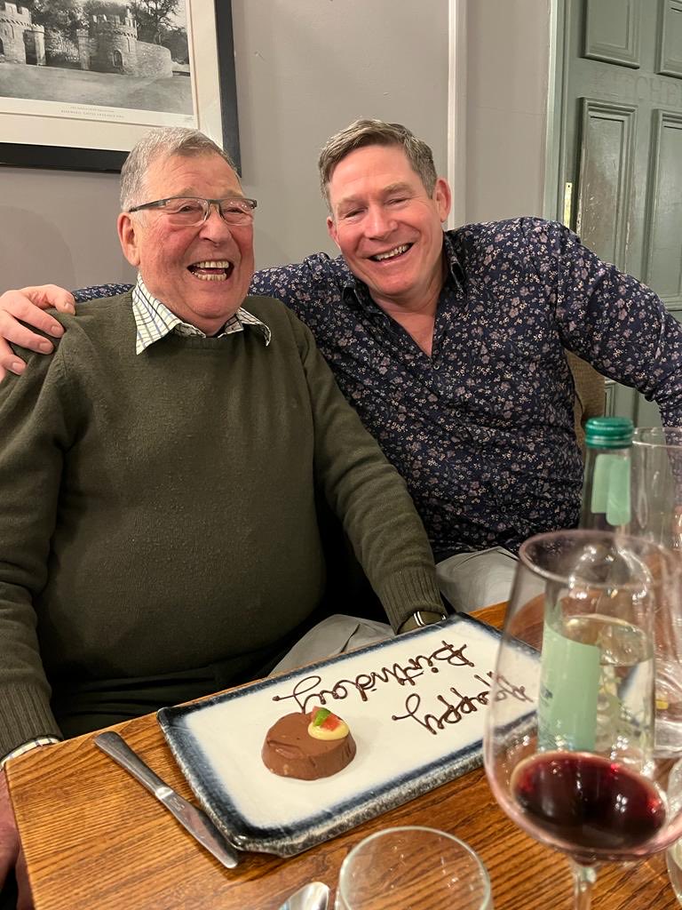 Stuart Roy tweet media