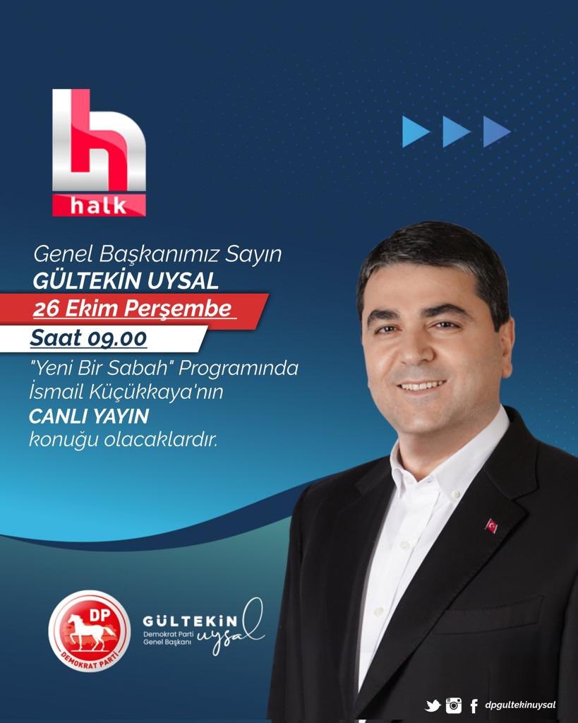 serhat_emanet's tweet photo. https://t.co/GHPnIRgKWb