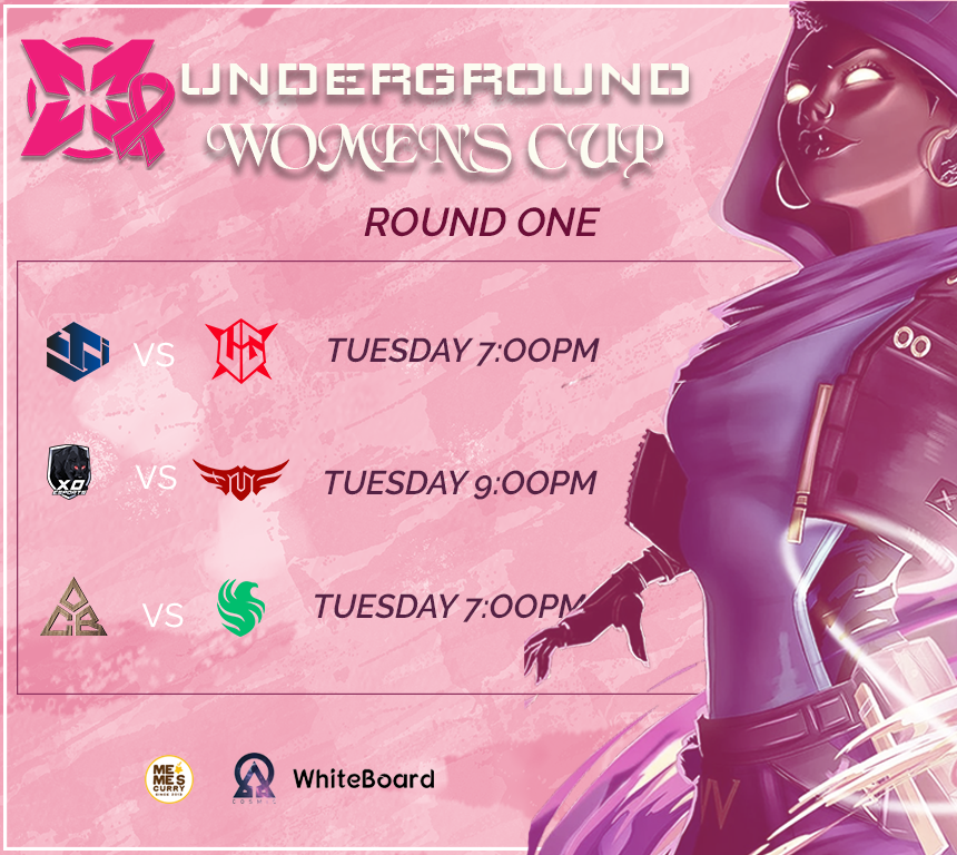 UGSeries's tweet photo. We're 2 hours away from the UWC !!!

Who's excited??

#UGseries 🏆 https://t.co/t18W1Qzn5k