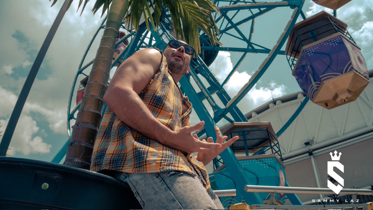 Medellín... ¿Tus días así?

😔... 🌴🌴