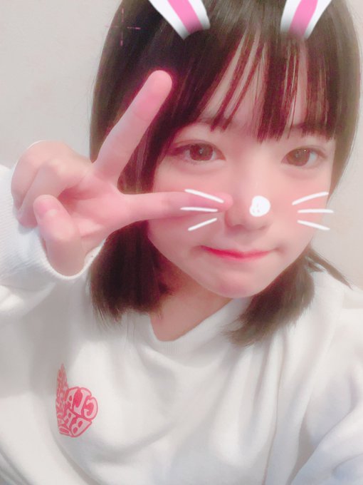 Twitterのコスプレ画像36