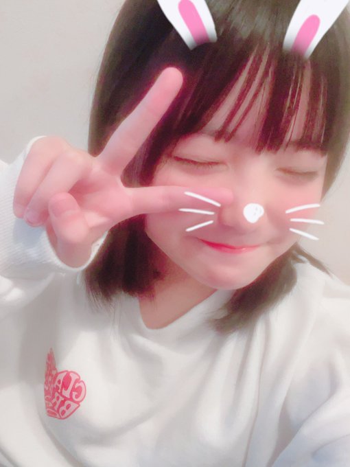 Twitterのコスプレ画像37