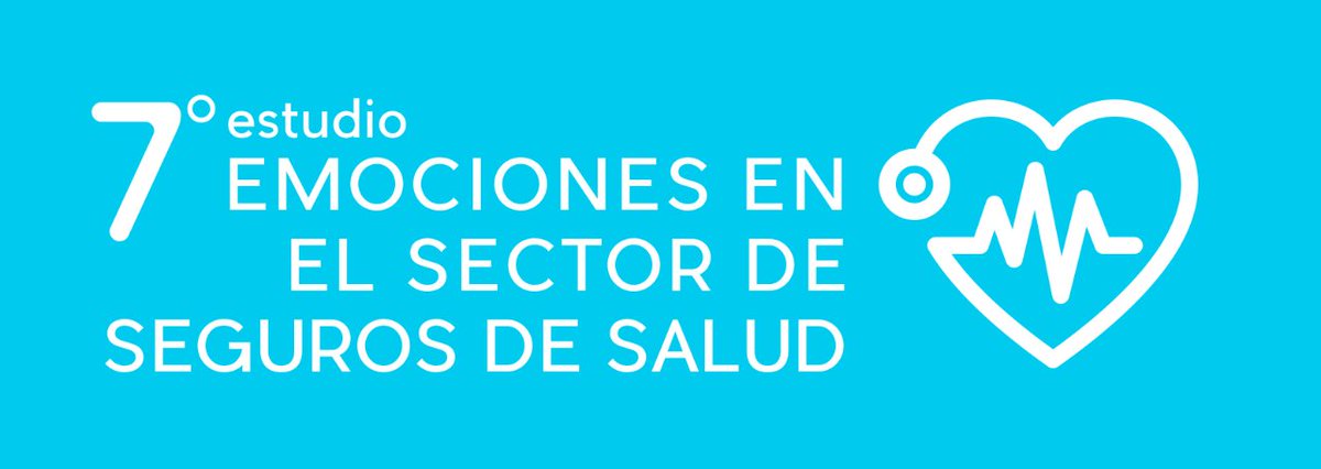 EMO Insights tweet media