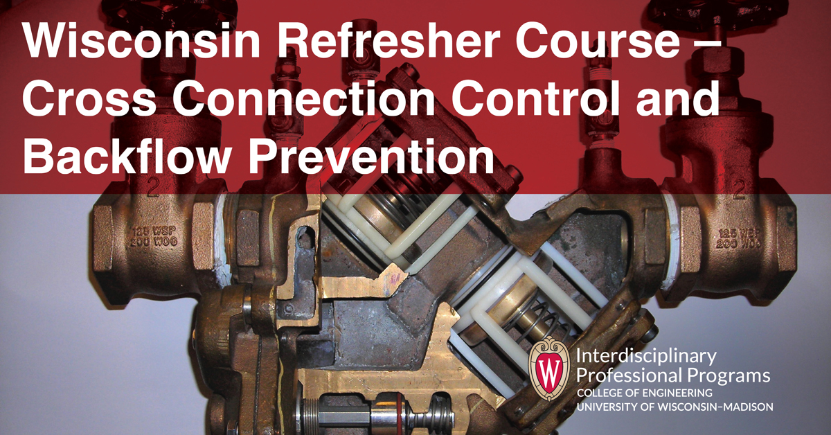 UW-Madison Interdisciplinary Professional Programs tweet media