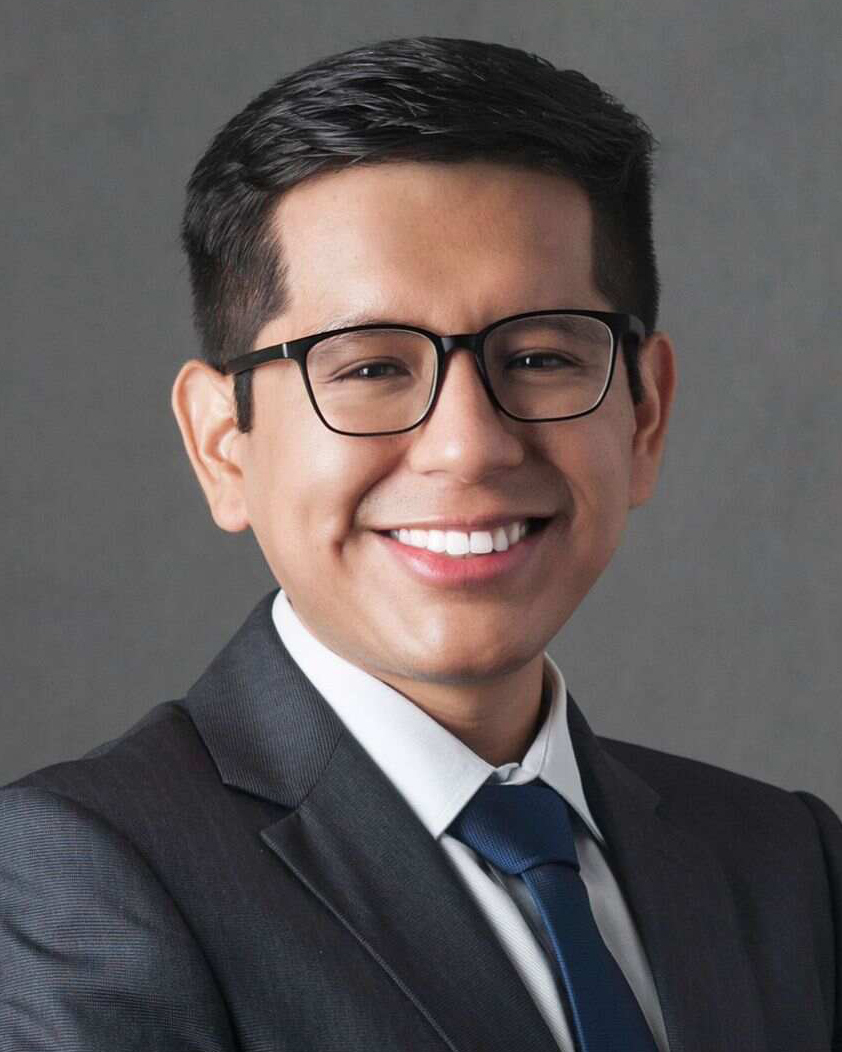 ECFMG J-1 Visa Sponsorship tweet media