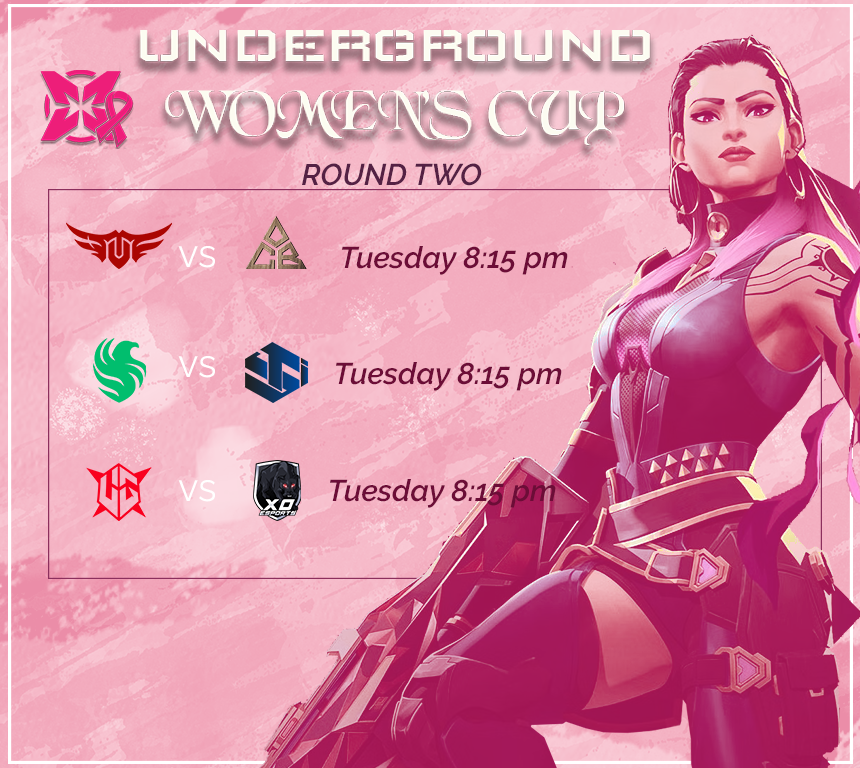 UGSeries's tweet photo. We're 2 hours away from the UWC !!!

Who's excited??

#UGseries 🏆 https://t.co/t18W1Qzn5k