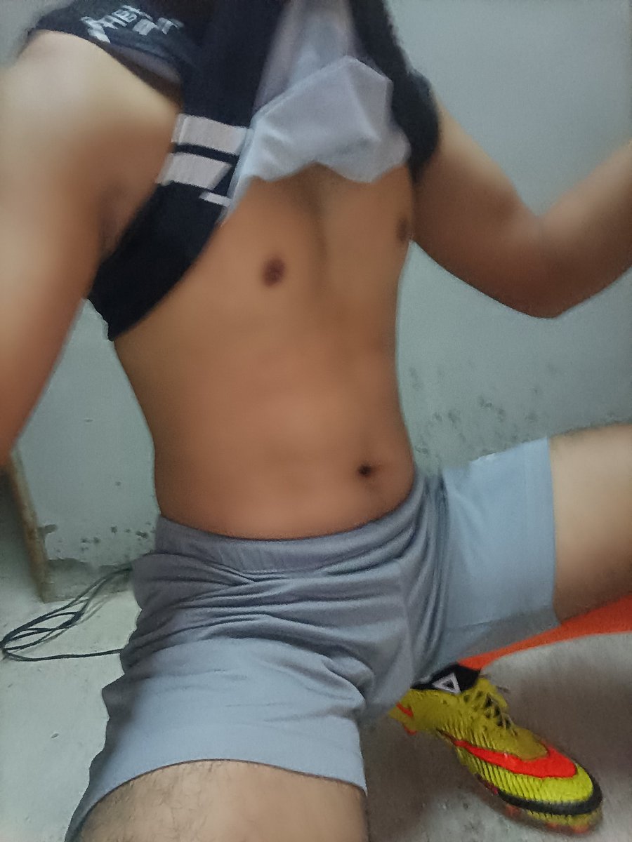 เงี่ยนทักมา5555