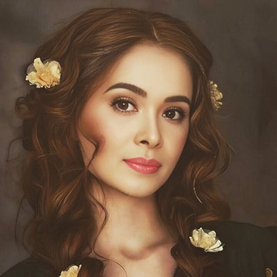 _sunshineangels's tweet photo. #NewProfilePic https://t.co/zOuvP2j6eu