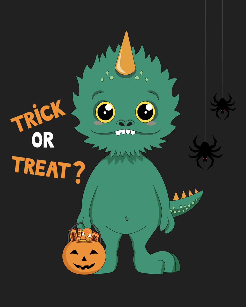 ask_meoo's tweet image. We take gamification to the next level! Unlock exclusive milestones in our app and show off your progress. Are you ready for meoo’s first seasonal Halloween milestone edition?

#askmeoo #gamification #acronyms #terminology #app #softwaredevelopment #tech
