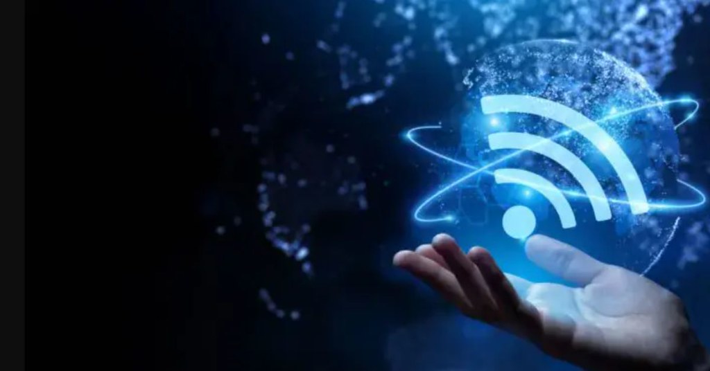 alindzon's tweet photo. Intel reports there are over 1200 different #WiFi6E devices on the market. RCRWireless News shares more: https://t.co/2TDualemZZ https://t.co/yLeRNZE4Mu https://t.co/KfI3alS5sA