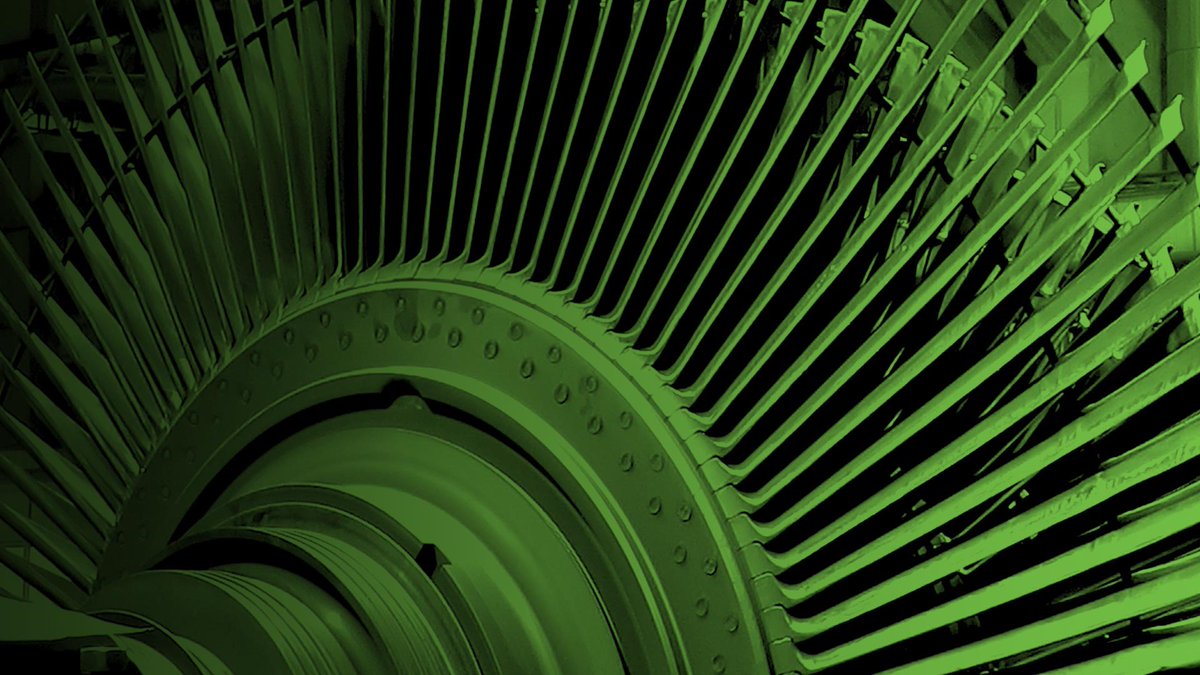 Read about the role selective plating plays in electric motors and generator remanufacturing and the benefits, along with examples of showcases of companies currently utilizing the SIFCO Process ®. myqh.link/433FLos