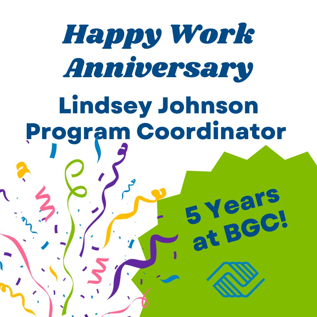 BGCRRV (@bgcrrv) on Twitter photo 