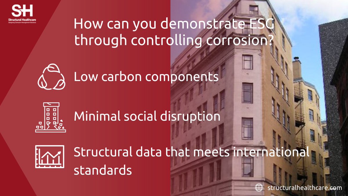 Structural Healthcare Ltd tweet media