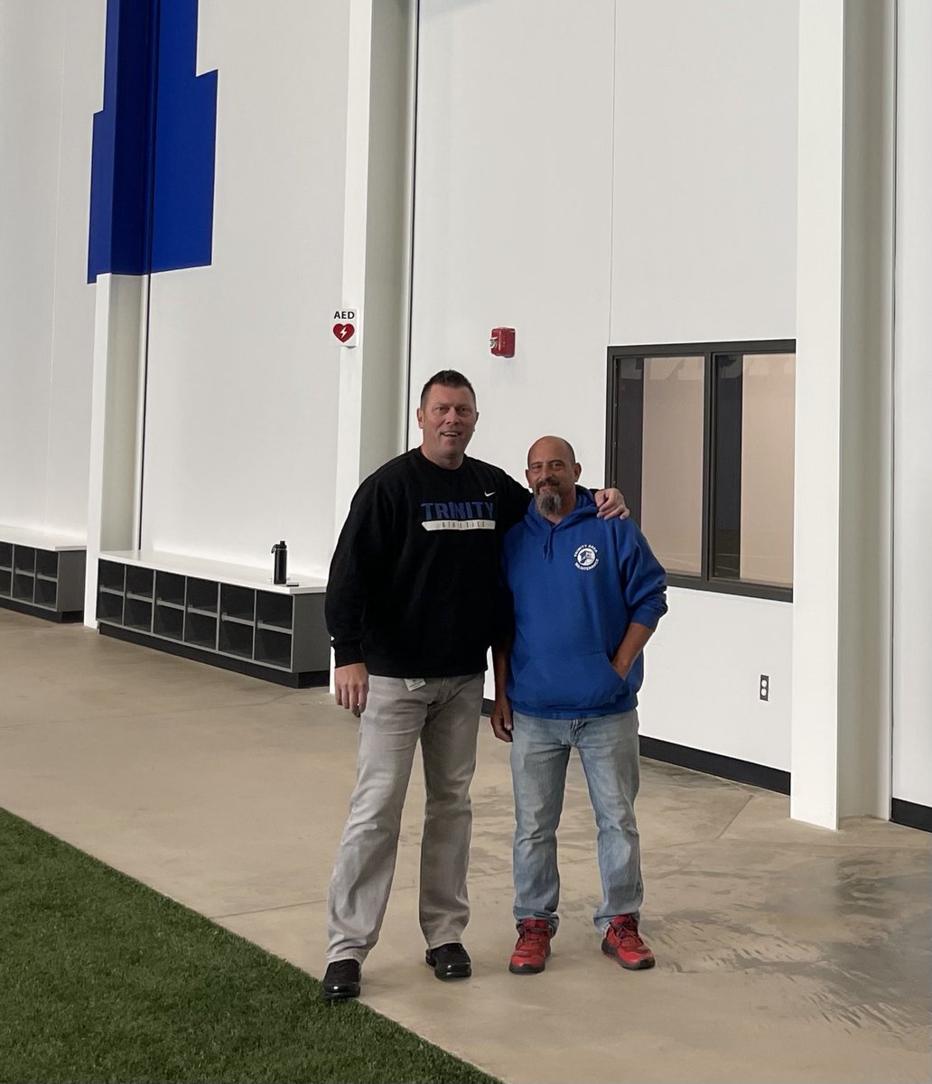 Dr. Michael Lucas tweet media