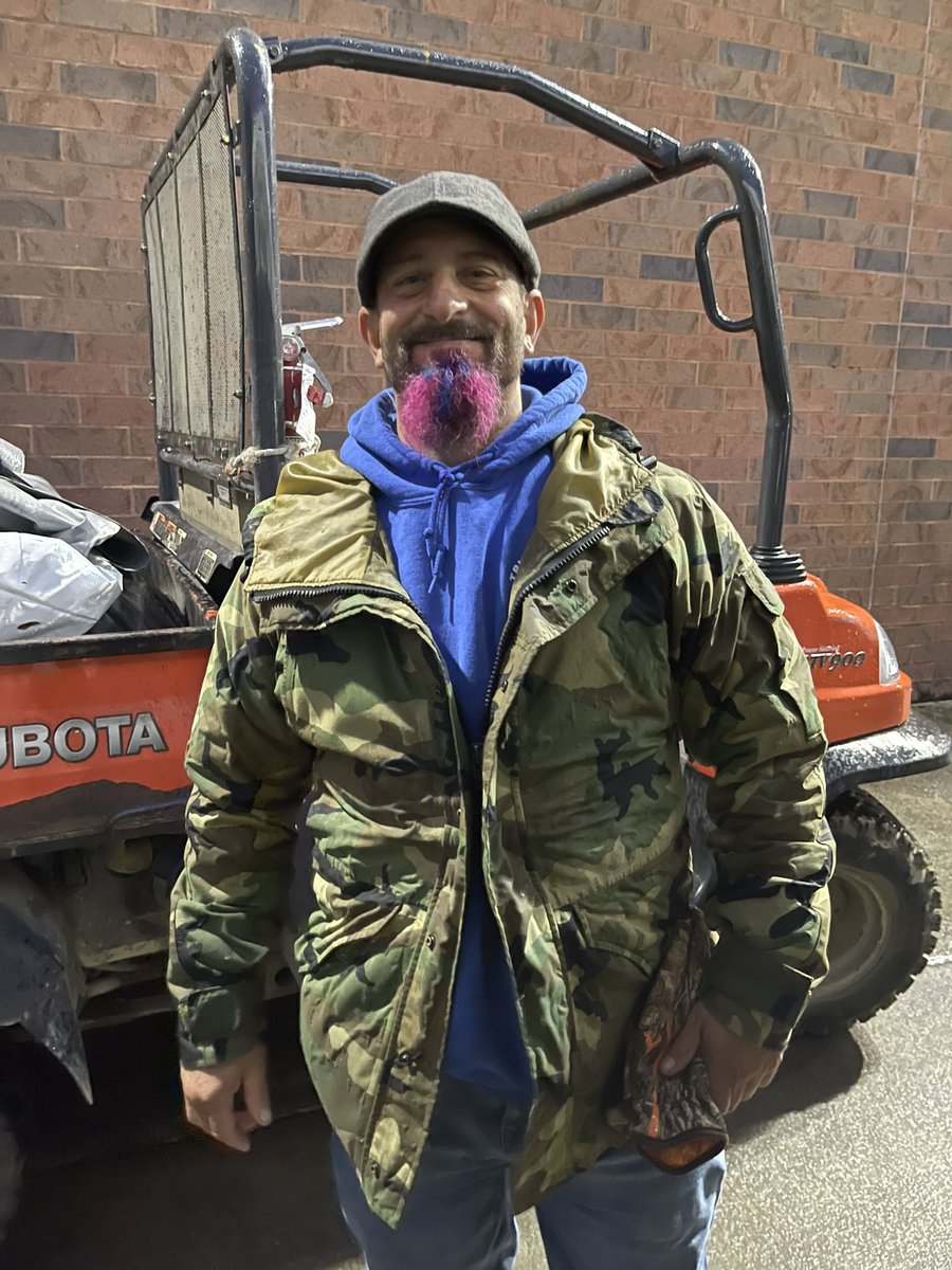 Dr. Michael Lucas tweet media