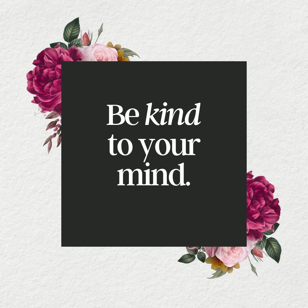 YourPathFamily's tweet photo. You only get one. https://t.co/dJakscVH4r