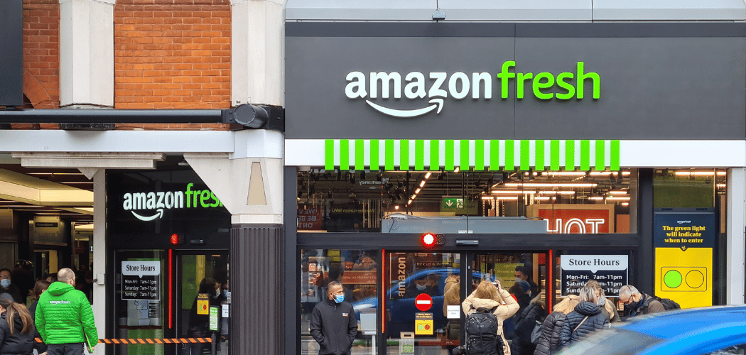 IncendioWorks's tweet image. Does @Amazon risk watering down the value of its $139 annual memberships? ow.ly/TbSP50PRnlr @thewisemarketer