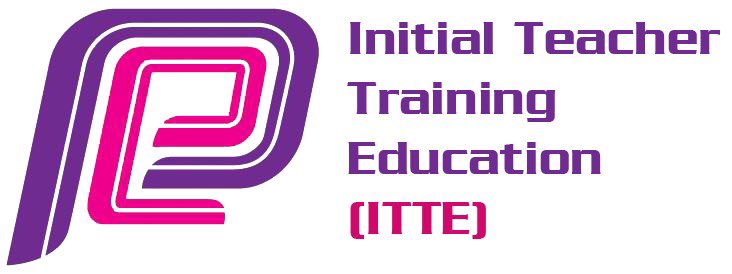 Join us tomorrow for our upcoming #ITE webinar 🧑‍💻 👉 “Focus for Discussion: Intensive Training and Practice Plans” Register below for a 1pm start and enjoy for a jam-packed session designed to support the #PESSPA workforce 🌟 afpe.org.uk/events/EventDe…