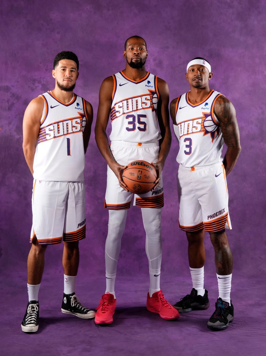 NBACentral tweet media