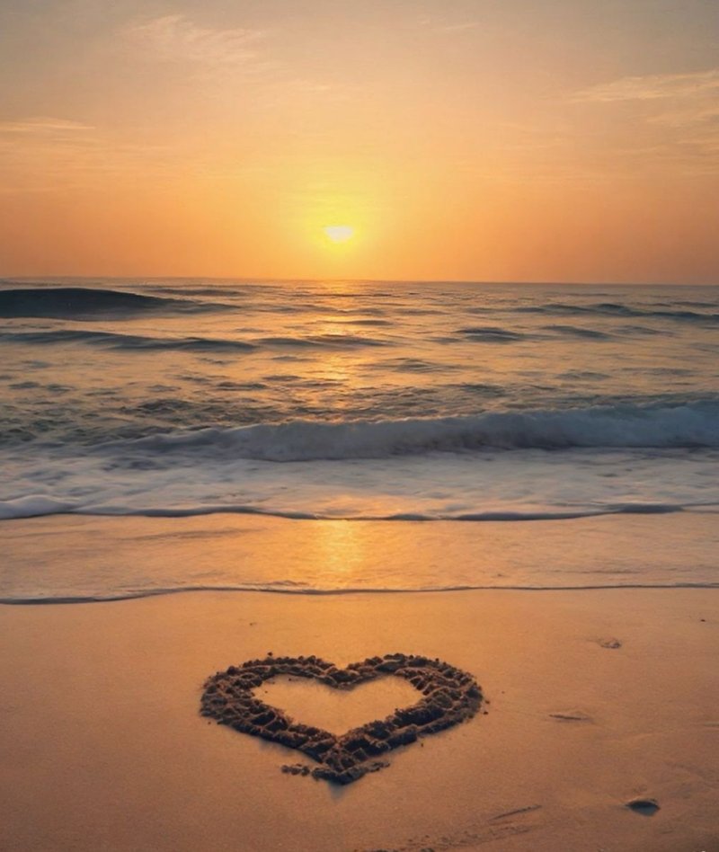 Never lose sight of your brand's core values.