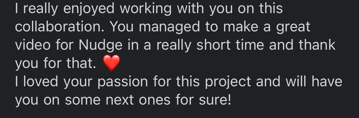 Kat | UGC Creator tweet media